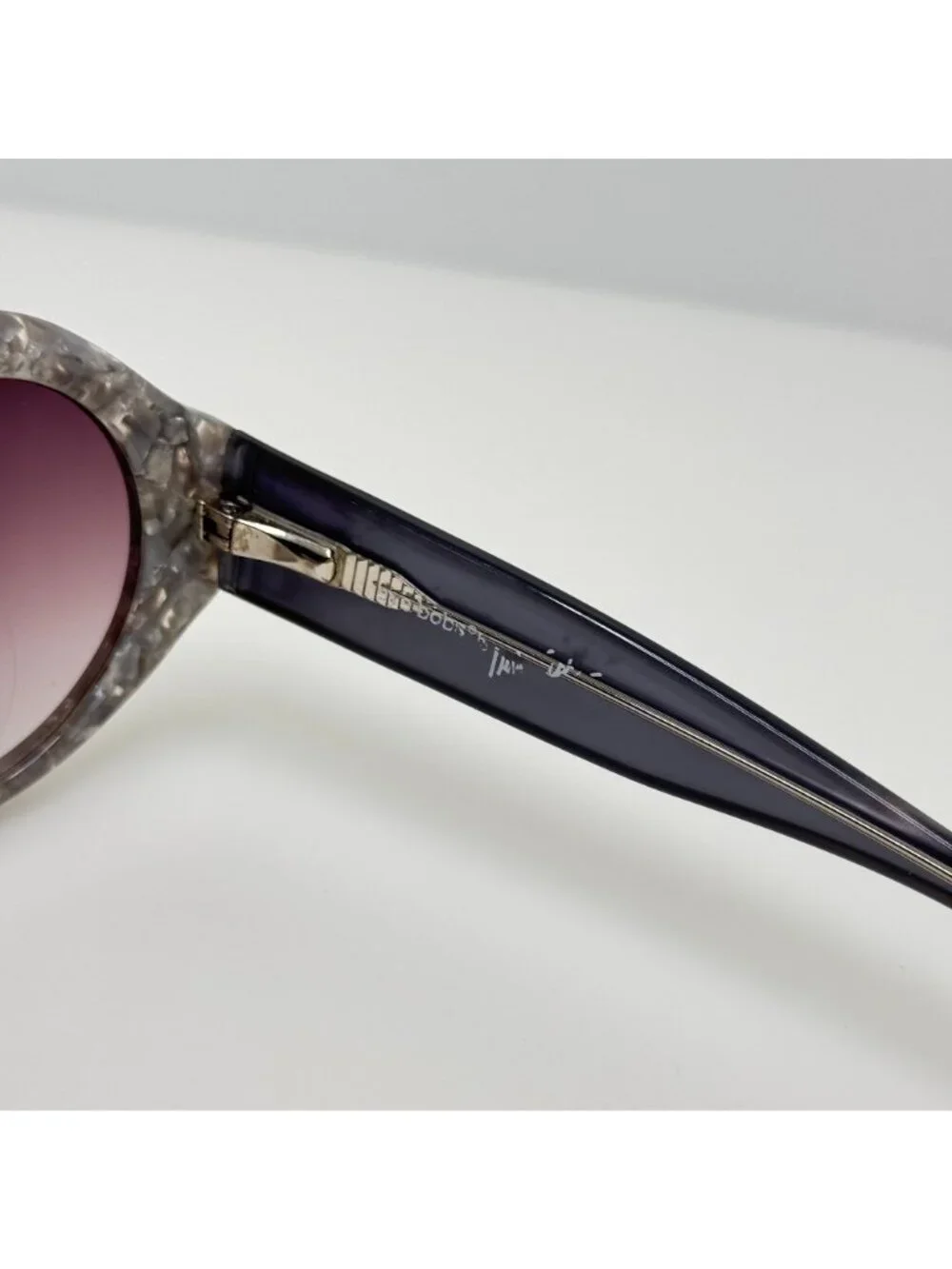Eyebobs 127 97 Rare Bird Sun Eyeglasses Eye Glasses Readers